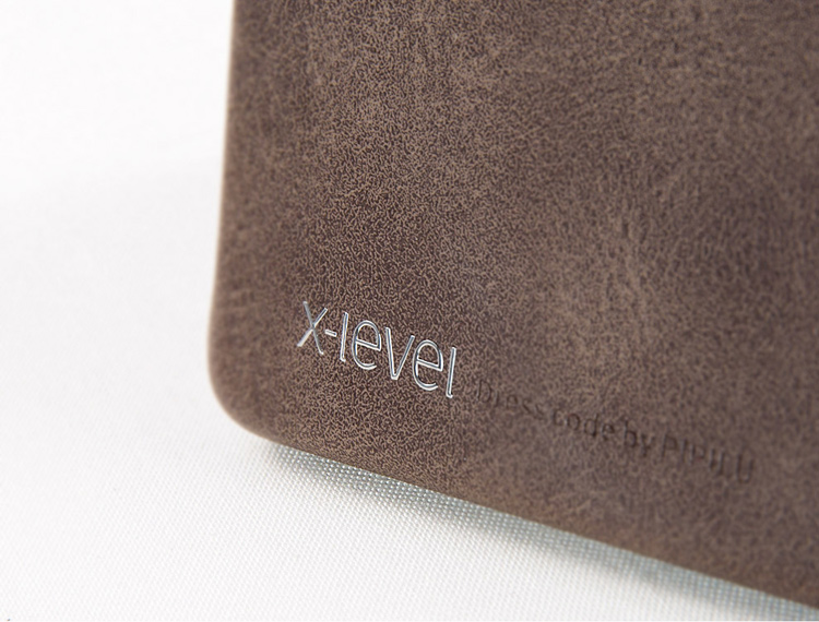 Case Huawei Mate 9 / Pre-order * X-LEVEL หนังวินเทจเคลือบ *