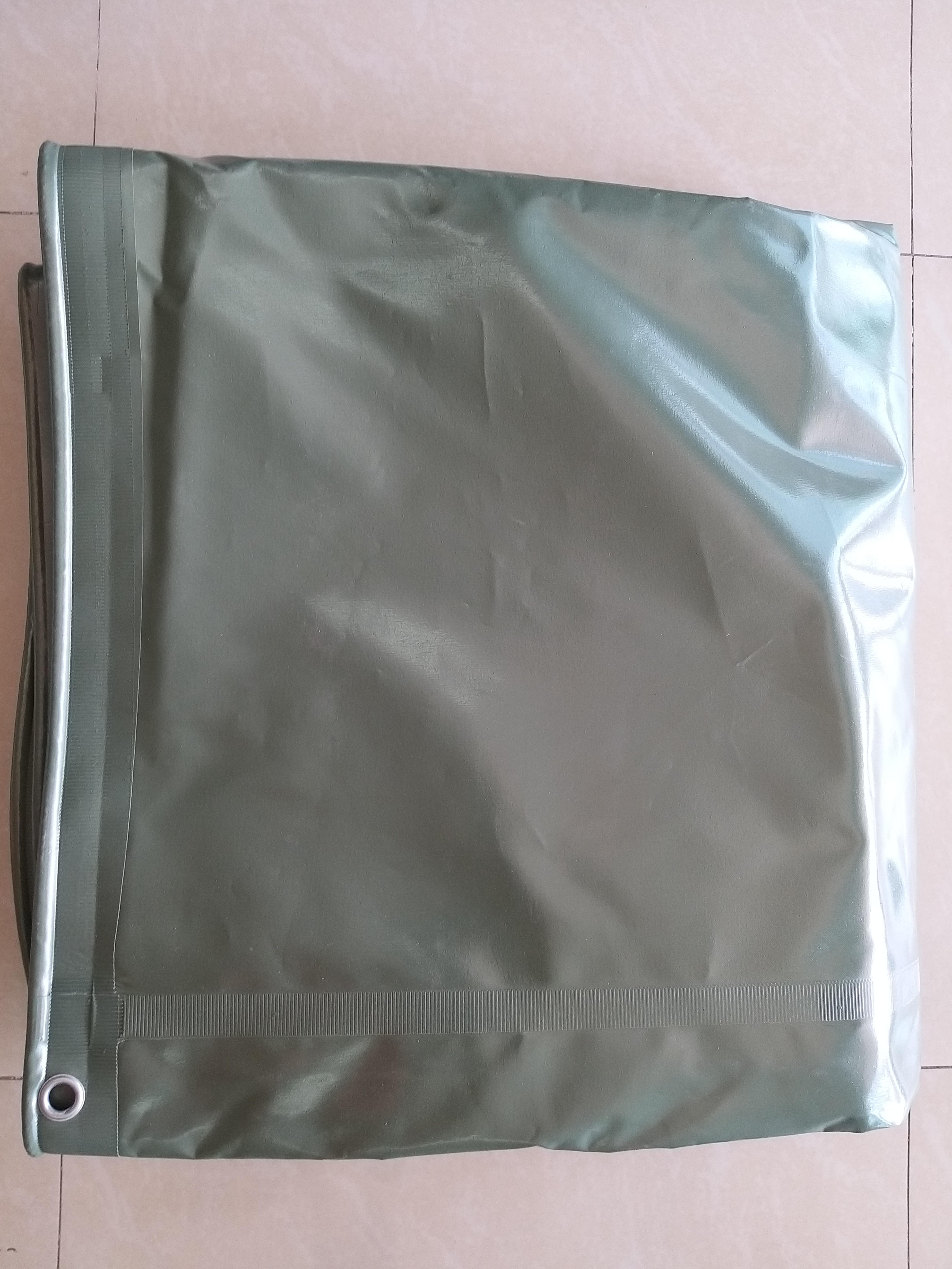 ผ้าใบกันฝน ขนาดกว้าง 10m x ยาว 4m ผ้าใบคลุมสินค้า ผ้าใบกันน้ำ ผ้าใบกันแดด ผ้าใบคูนิล่อน ผ้าใบโรงงาน ผ้าใบอุตสาหกรรม ผ้าใบคลุมเครื่องจักร ผ้าใบเต็นท์ ผ้าใบคลุมสระน้ำ ผ้าใบคลุมกองดิน ผ้าใบนิคมอุตสาหกรรม ผ้าใบรถระบะ ผ้าใบคลุมรถสิบล้อ ผ้าใบกูบรถไฟ ผ้าใบรถบรรท