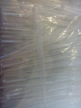 ดรอปเปอร์ 5 ml