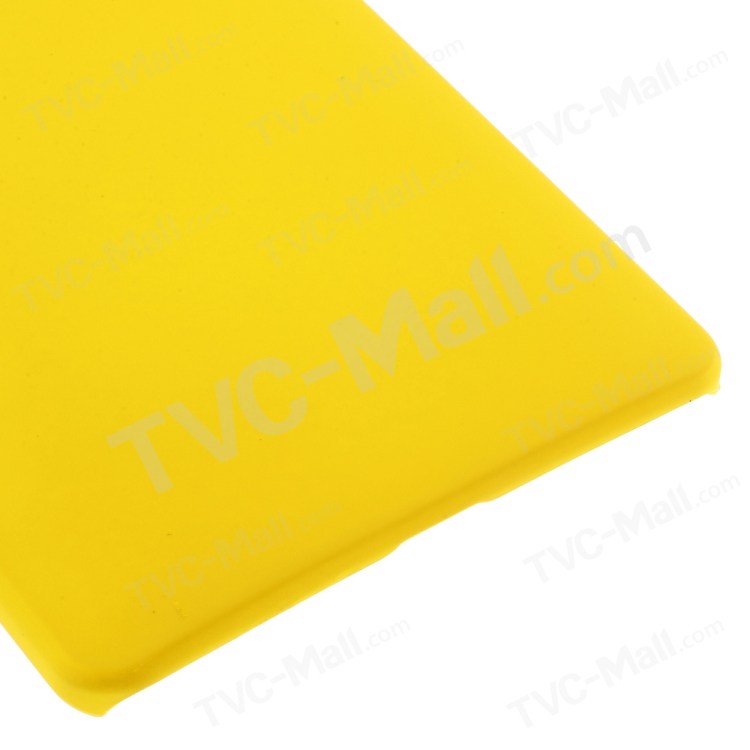 Case Huawei Mate S / Pre-order * เคสยาง แข็ง *