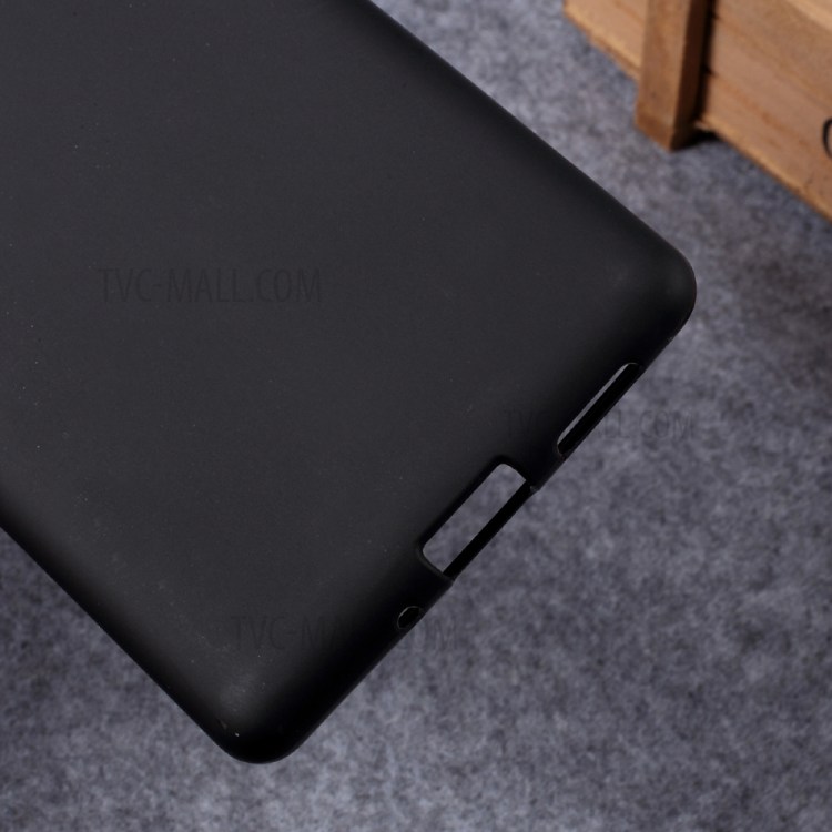 Case Nokia 3 / Pre-order * TPU นุ่มและยืดหยุ่น *