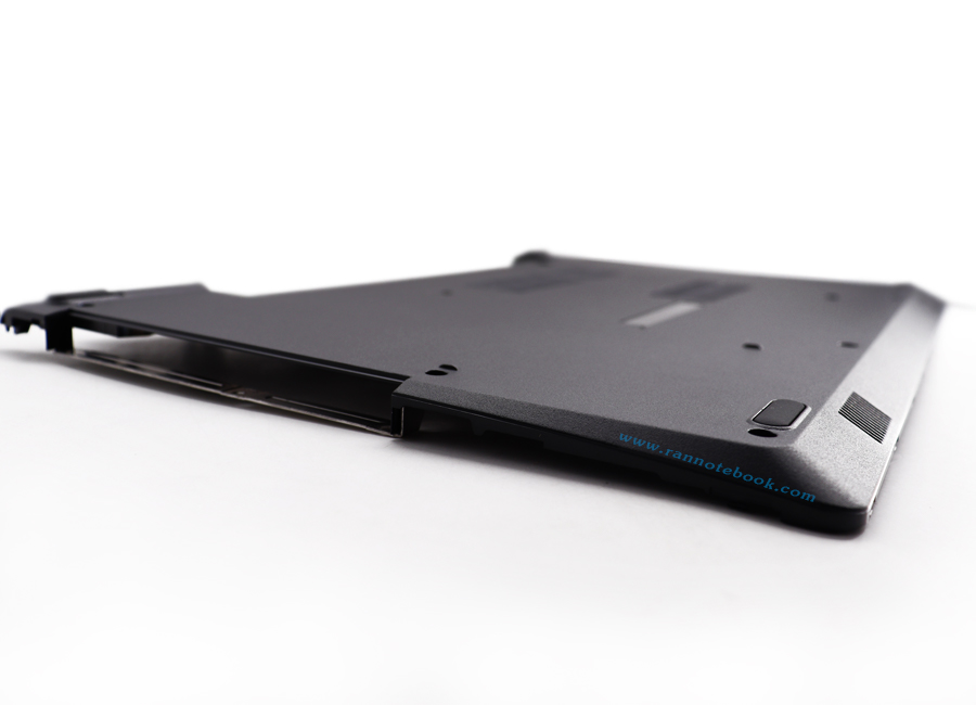 บอดี้ล่าง Dell 3567 Body Dell 3567 ฐานล่าง Dell 3567 Bottom Base Dell inspiron 3567 อะไหล่ Dell 3567 แท้ จากศูนย์ Dell ลดราคาพิเศษ