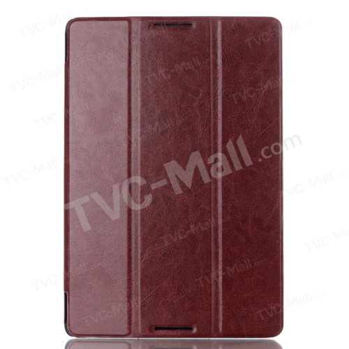 Case Lenovo IdeaTab A7600 **พรีออเดอร์**