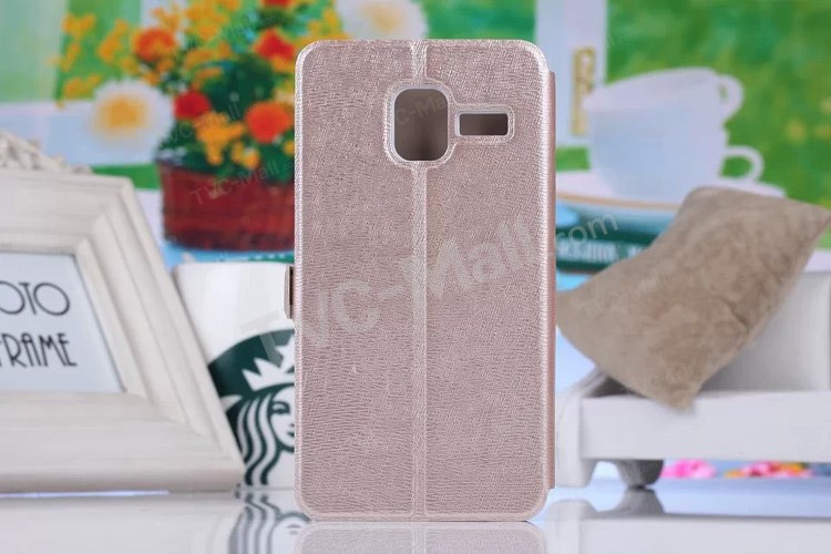 Case Lenovo Android A850+ **พรีออเดอร์**