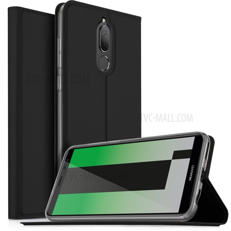 Case Huawei nova 2i / Pre-order * เคสใส่มือถือหนังพร้อมช่องใส่การ์ด *