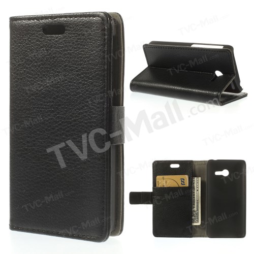 Asus Zenfone 4 **พรีออเดอร์**