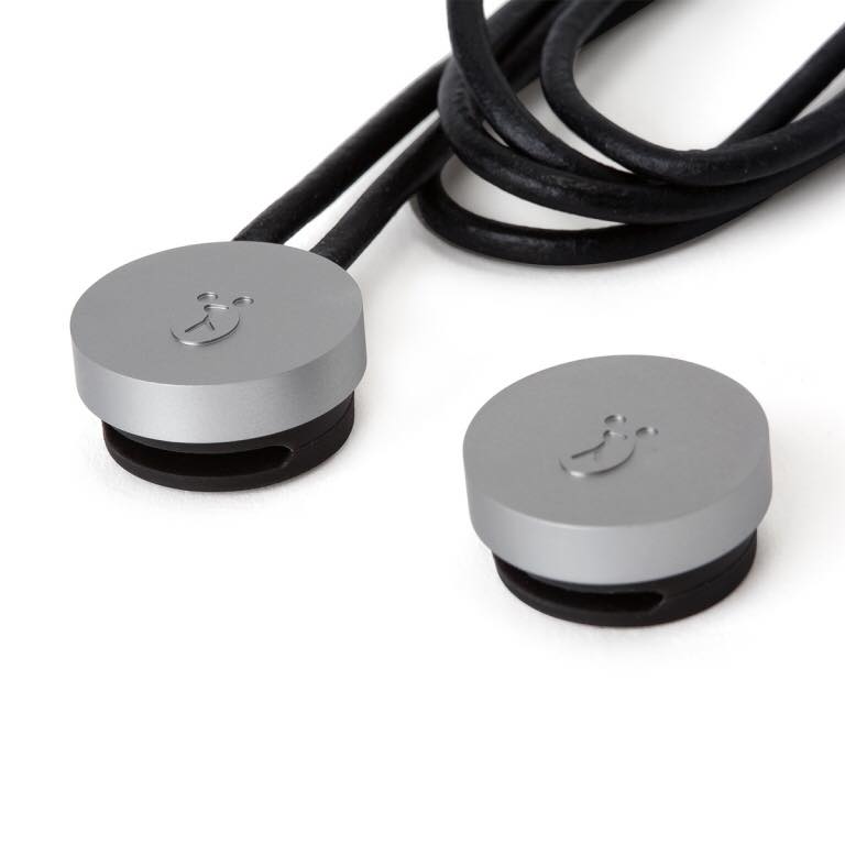 LAMY BROWN The Black Edition