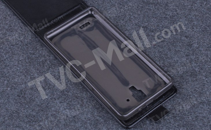 Case Lenovo Android A536 **พรีออเดอร์**