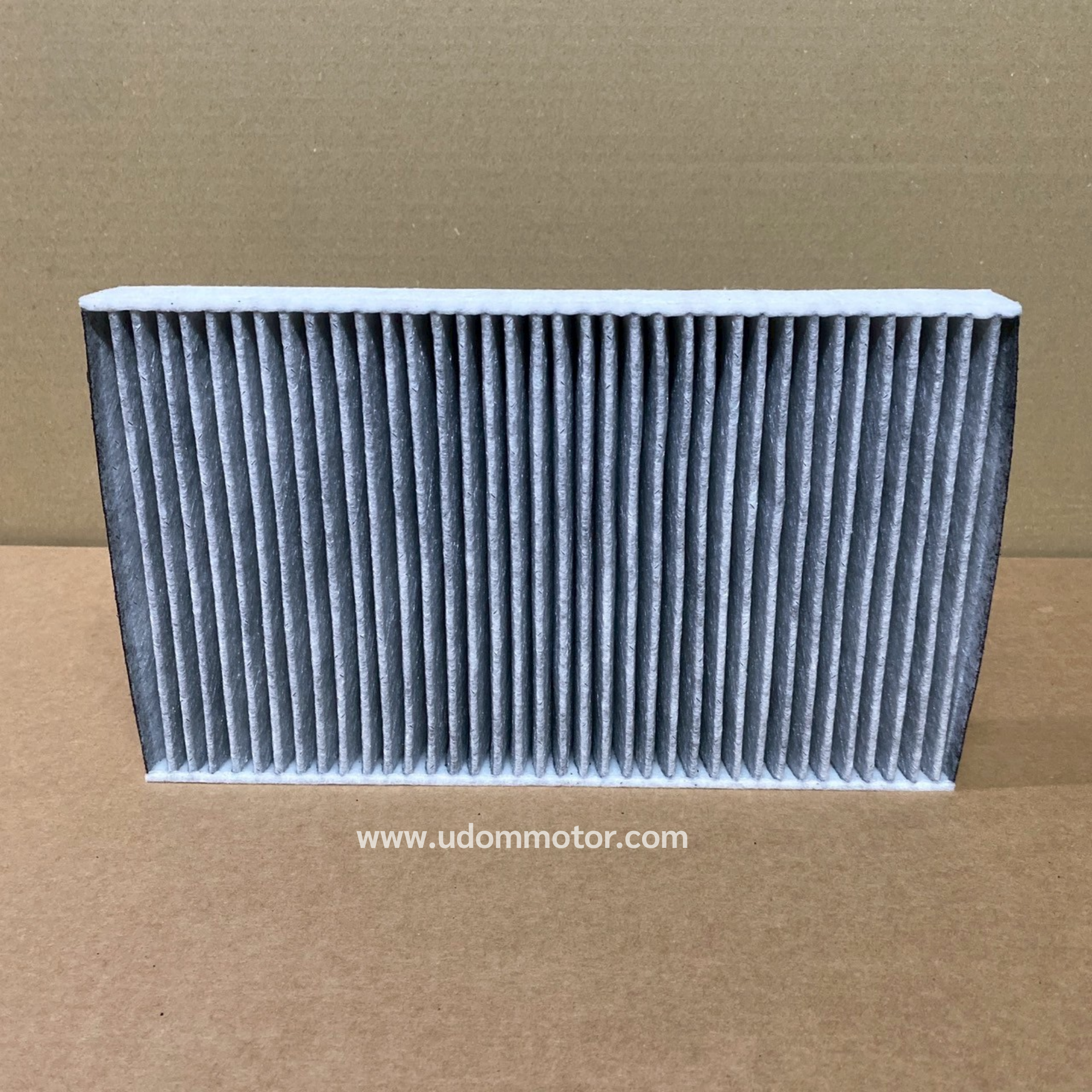 MASERATI LEVANTE กรองแอร์ มาเซราติ เลบันเต้ Levante 3.0 D (M161) / 670005021 /แท้