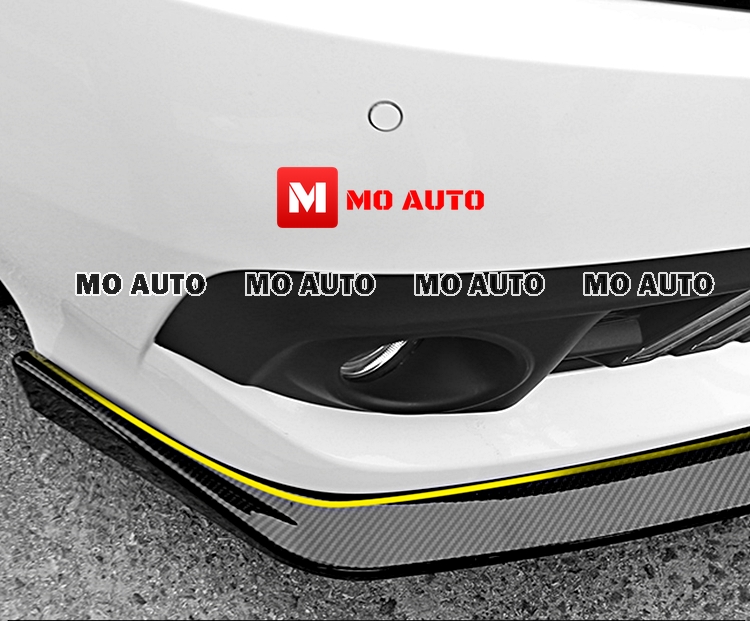 ลิ้นหน้า CIVIC FC