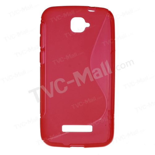 Case Alcatel OneTouch Pop C7 **พรีออเดอร์**