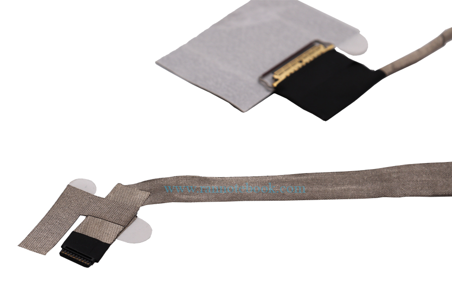 สายแพจอ Dell Latitude 5511 แท้ ราคา พิเศษ สายแพจอ โน๊ตบุ๊ค Dell 5511 แท้ ตรงรุ่น ตรงสเปค ประกันศูนย์ Dell Thailand