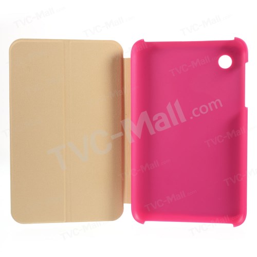 Case Lenovo IdeaPad A3300 / Pre-order