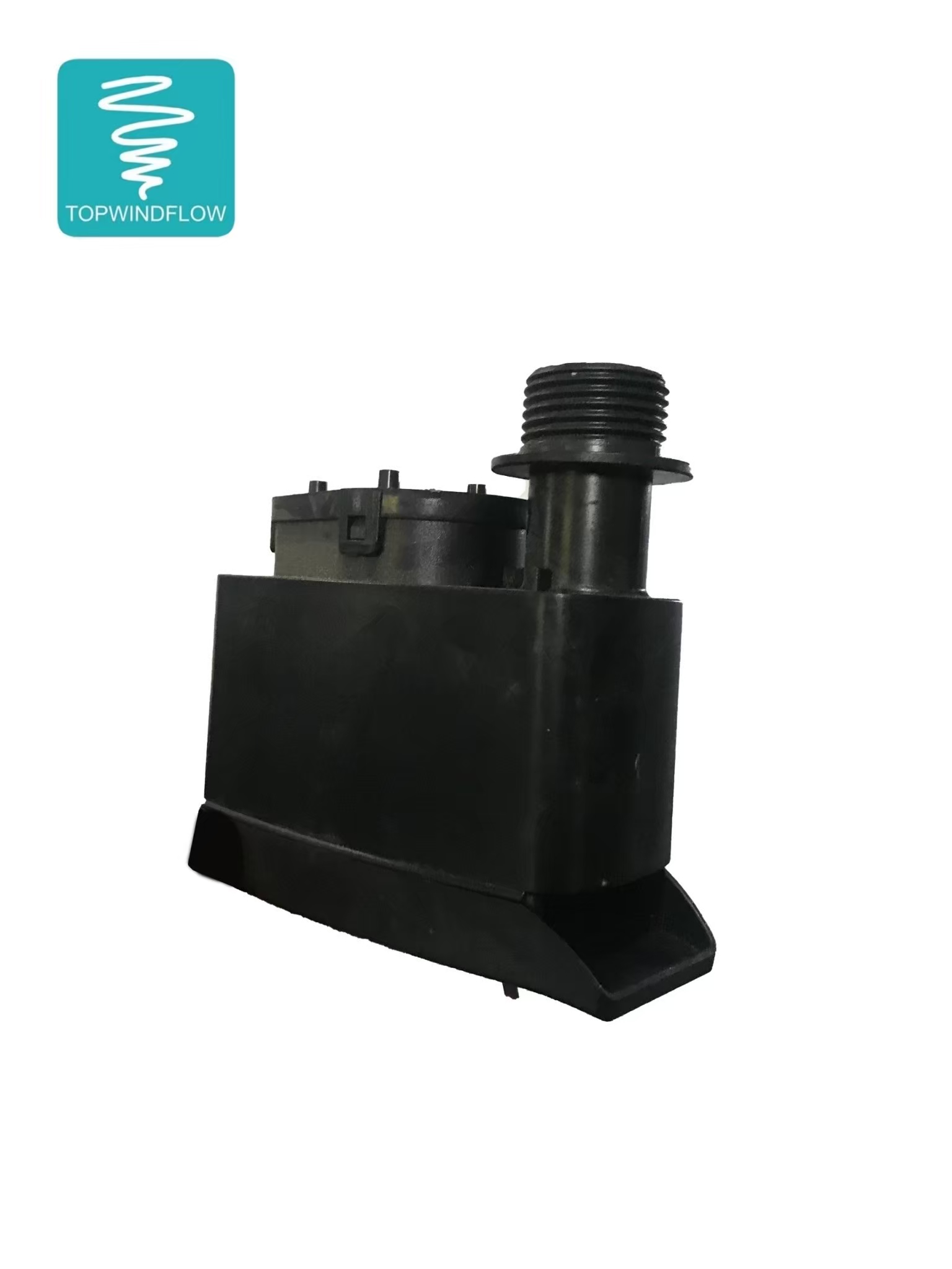 Drain pump สำหรับอีแวบ