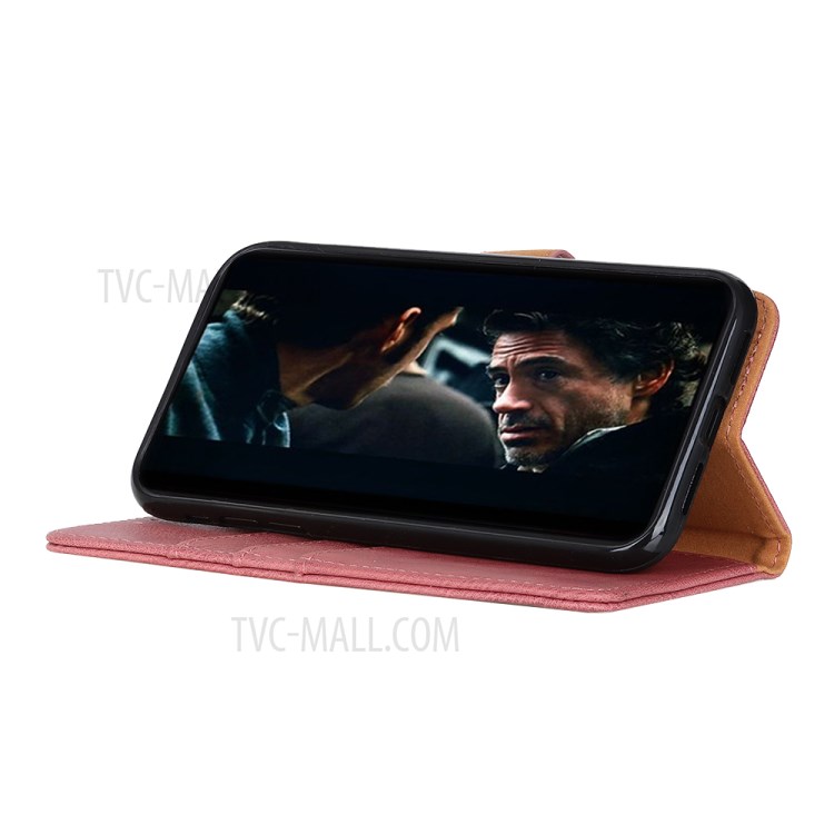 Case Huawei Y7p / Pre-Order * KHAZNEH พร้อมเคสหนัง Leather Wallet *