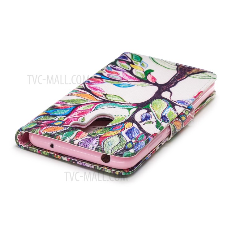 Case Xiaomi Pocophone F1 / พรีออเดอร์ * เคสการพิมพ์ลวดลายเคสโทรศัพท์มือถือป้องกันหนัง PU *