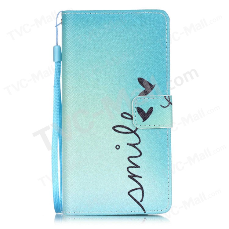 Case Huawei P9 Lite / Pre-order * เคสลวดลายซองหนังกระเป๋าสตางค์ รูปแบบที่ทันสมัย*