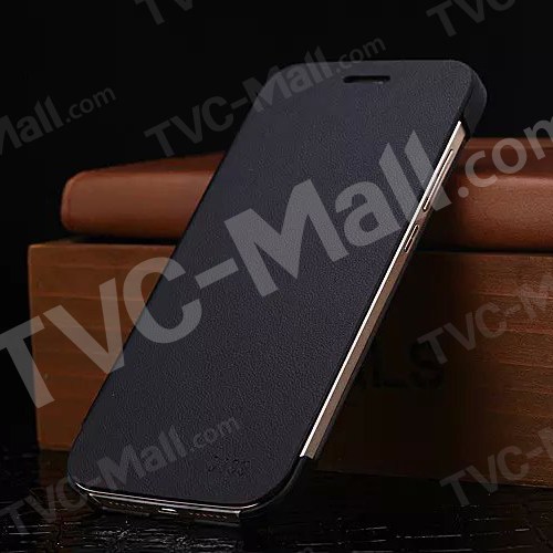 Case Huawei G7 Plus / Pre-order * เคสหนัง PU, กล่องพลาสติก *