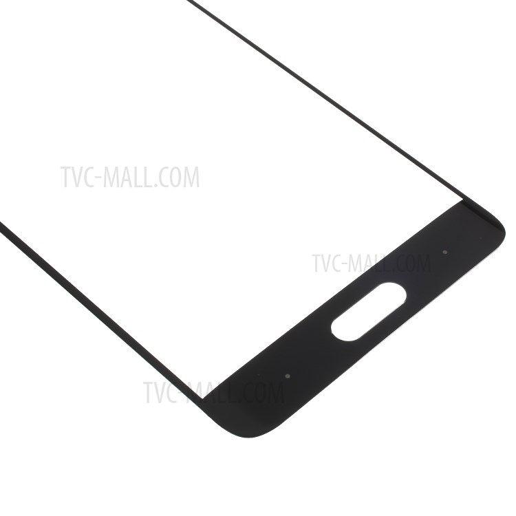 หน้าจอเลนส์แก้ว Huawei Mate 9 Pro # Pre-order * คุณภาพสูงหน้าจอแก้วเลนส์ *