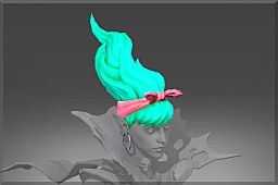 [IN-STOCK]Besieging Bow