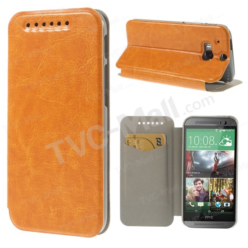 Case HTC ONE M8 / Pre-order