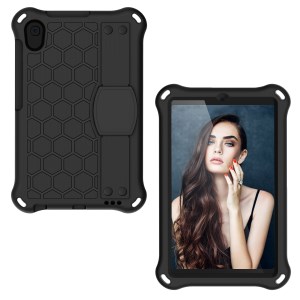 Case Huawei MediaPad M5 lite / Pre-order * เคสวัสดุ EVA กันกระแทกได้อย่างมีประสิทธิภาพปกป้องอุปกรณ์ของคุณจากความเสียหาย *