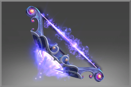 [IN-STOCK]Pulsar Remnant