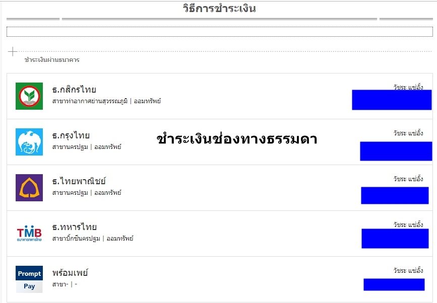 แพ็กเกจเน็ตมือถือ 12call