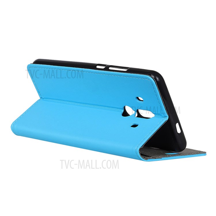 Case Huawei Mate 10 Pro / Pre-order * กระเป๋าสตางค์ซองหนังแม่เหล็ก *