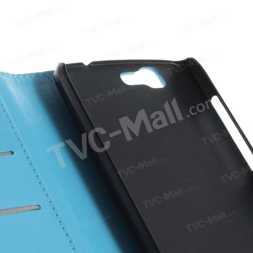 Case Huawei Ascend G7 **พรีออเดอร์**