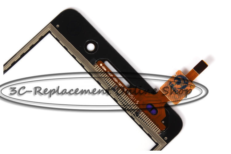 หน้าจอสัมผัส Digitizer Huawei G-Play Mini / Pre-order * ทดแทนสำหรับความเสียหายหรือไม่ทำงาน หน้าจอสัมผัส Digitizer *