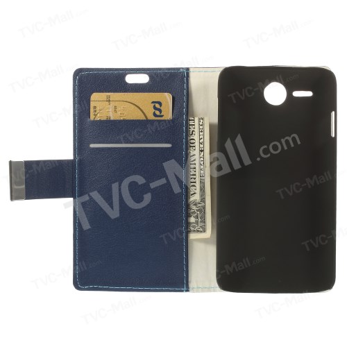 Case Lenovo Android A680 **พรีออเดอร์**