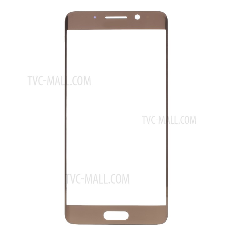 หน้าจอเลนส์แก้ว Huawei Mate 9 Pro # Pre-order * คุณภาพสูงหน้าจอแก้วเลนส์ *