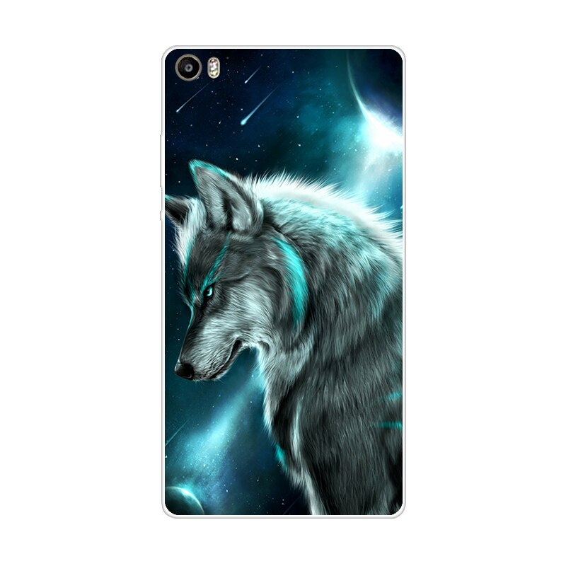 Case Huawei P8 Max / Pre-order * เคสซิลิโคน พิมพ์ลาย *