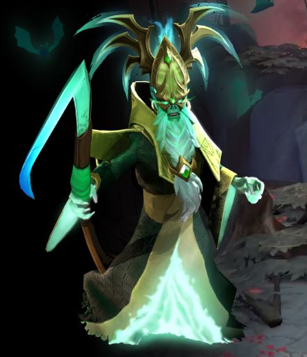 SULLEN SANCTUM