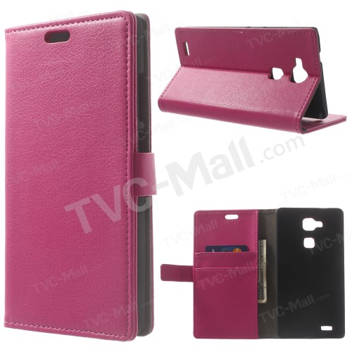 Case Huawei Ascend Mate7**พรีออเดอร์**