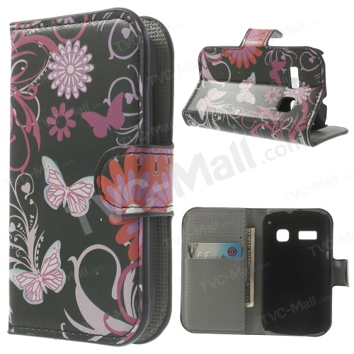 Case Alcatel OneTouch Pop C3 **พรีออเดอร์**
