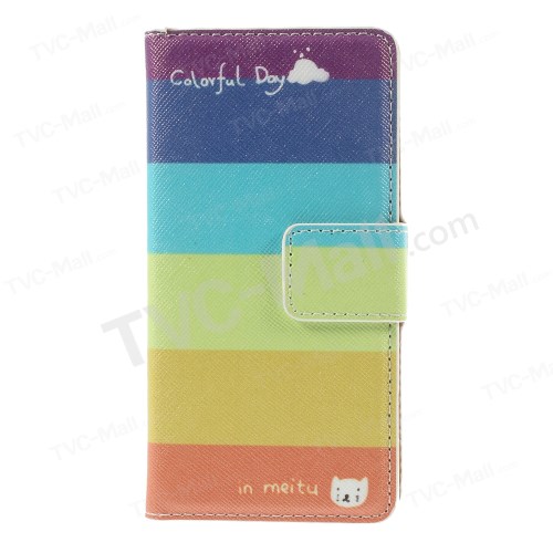 Case Huawei G6 **พรีออเดอร์**