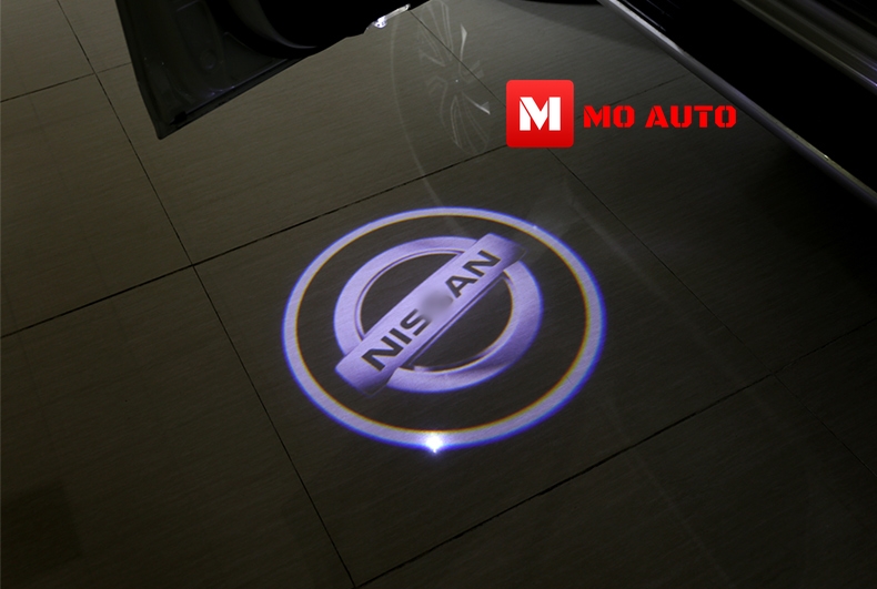 ไฟส่องพื้น TERRA