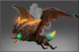 [IN-STOCK]Glowbat