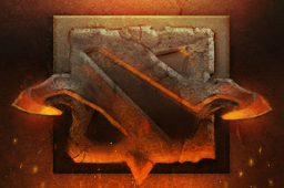 [IN-STOCK]Stone Ruin
