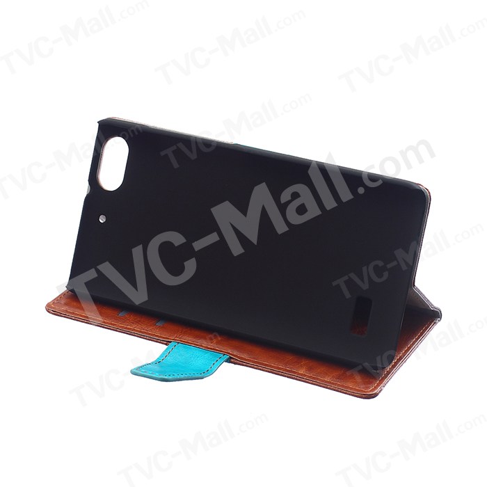 Case Huawei G-Play Mini (Honor 4C) **พรีออเดอร์**