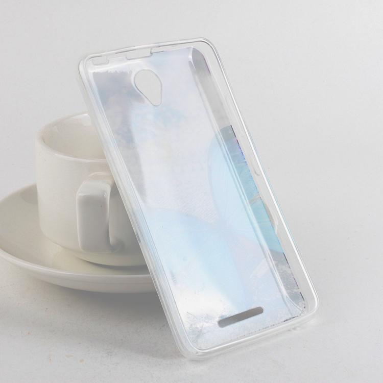 Case Lenovo A5000 / Pre-order * เคส TPU รูปแบบที่ทันสมัยแสดงให้เห็นถึงสไตล์ส่วนตัว *