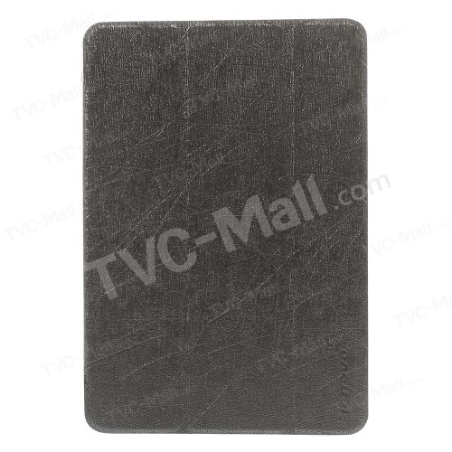 Case Lenovo MIIX 3-830 **พรีออเดอร์**