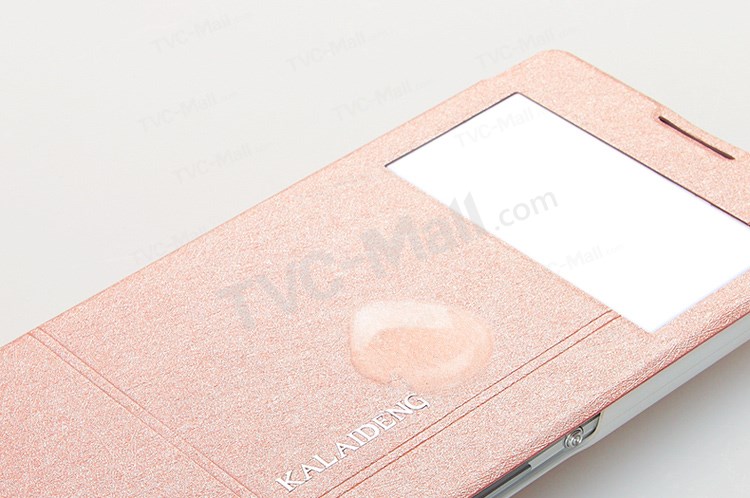 Case Huawei G6 / Pre-order *KLD เคสหนัง PU*