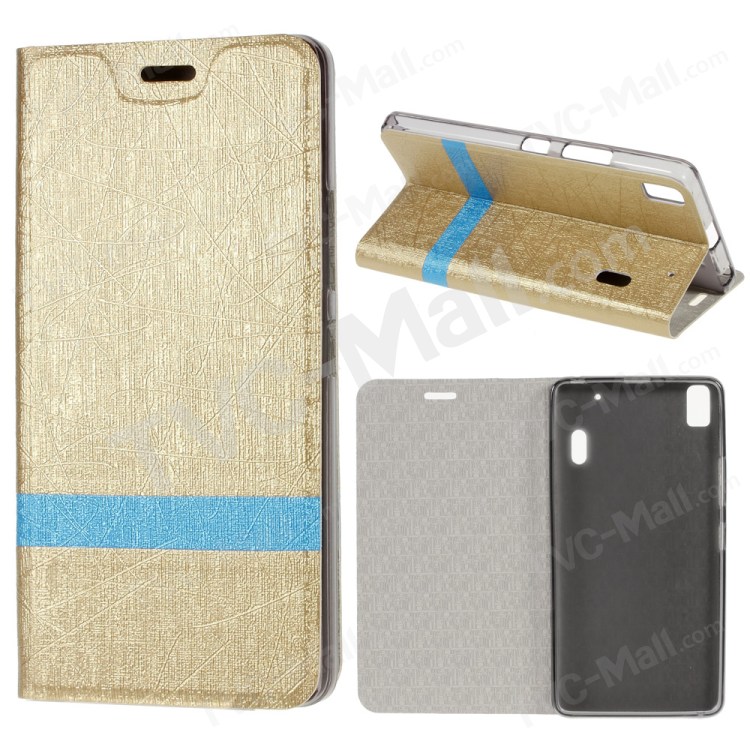 Case Lenovo A7000 **พรีออเดอร์ **