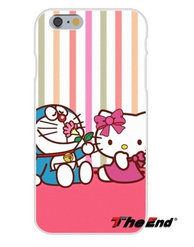 Case Huawei Mate 9 / Pre-order * เคส TPU นุ่ม พิมพ์ลายโดราเอมอน น่ารักๆ *