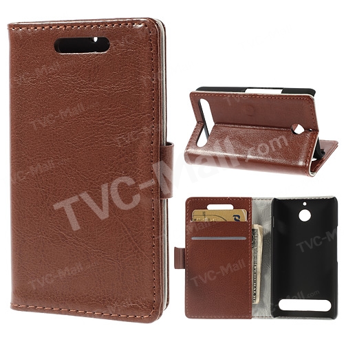 Case Sony Xperia E dual **พรีออเดอร์**