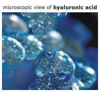 Hyaluronic Acid ไฮยาลูโรนิค 5g**