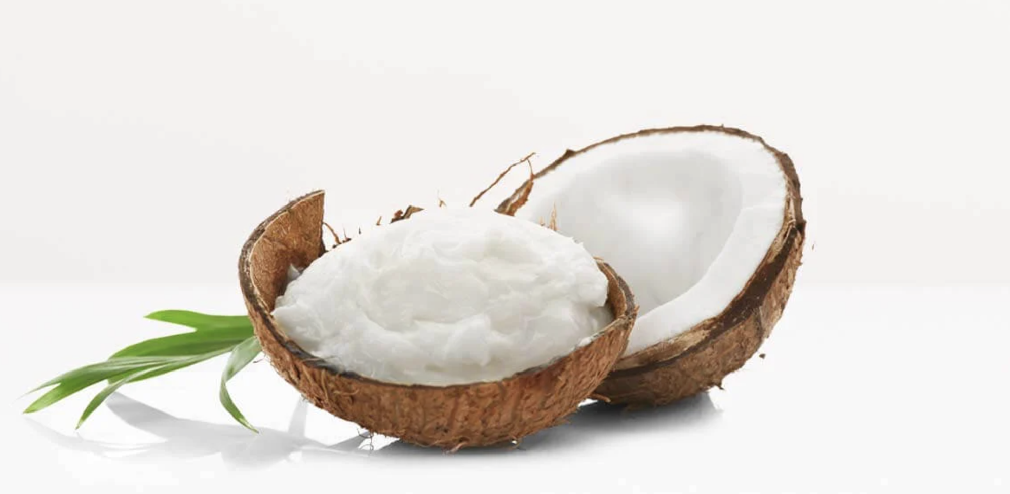 Coconut Butter 1 kg 005124